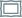 icon1